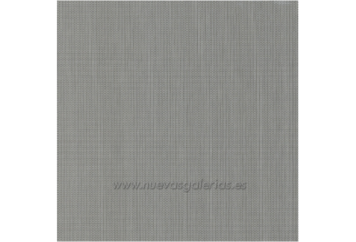 Polyscreen® 314 14012 Linen Bronce