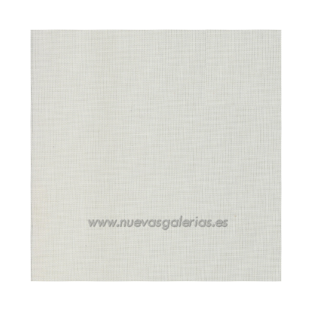 Polyscreen® 314 14014 Linen White