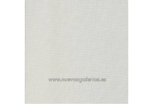 Polyscreen® 314 14014 Blanco Lino