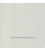 Polyscreen® 314 14014 Blanco Lino