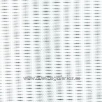 Polyscreen® 314 14100 Blanco