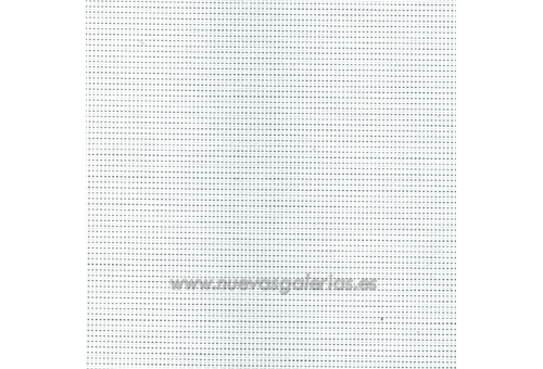Polyscreen® 314 14100 White