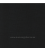 Polyscreen® 314 14011 Ebony