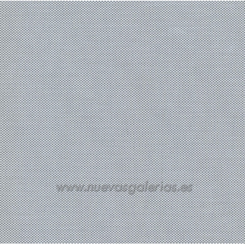 Polyscreen® 351 16021 White Grey