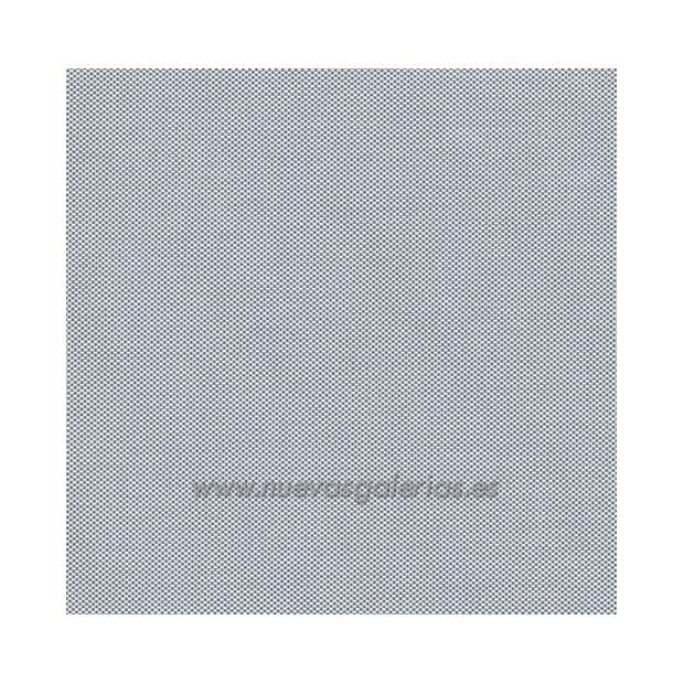 Polyscreen® 351 16021 White Grey