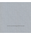 Polyscreen® 351 16021 Blanco Gris