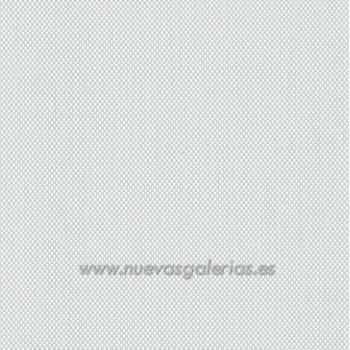 Polyscreen® 351 16027 White Pearl