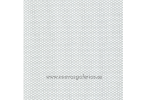 Polyscreen® 351 16027 White Pearl