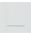 Polyscreen® 351 16027 Blanco Perla