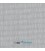 Polyscreen® 403 28021 Blanco Gris
