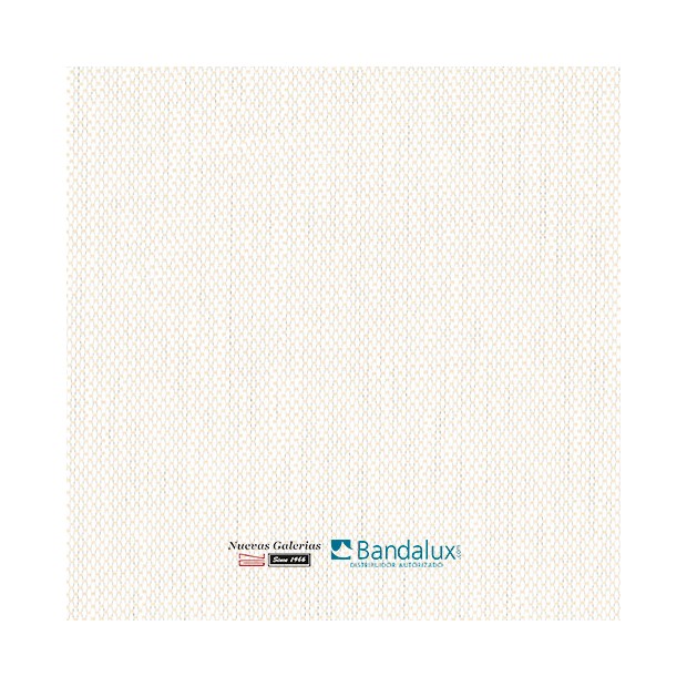 Polyscreen® 403 28220 Blanco Lino
