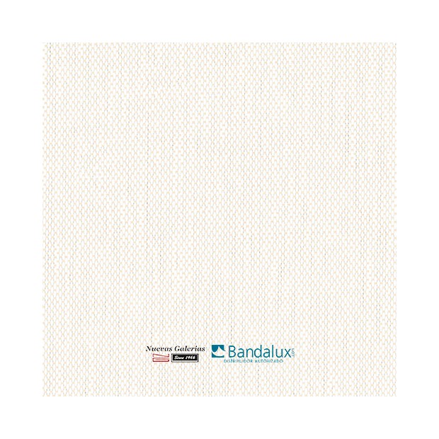 Polyscreen® 403 28220 White Linen