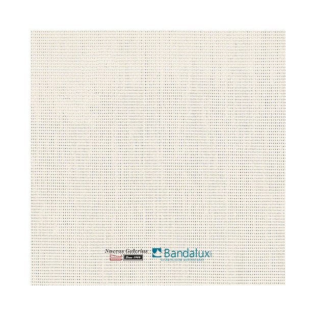 Polyscreen® 403 28020 Lino