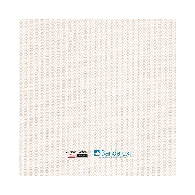 Polyscreen® 351 16220 White Linen