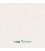 Polyscreen® 351 16220 Blanco Lino
