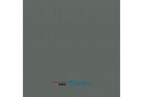 Polyscreen® 351 16850 Slate