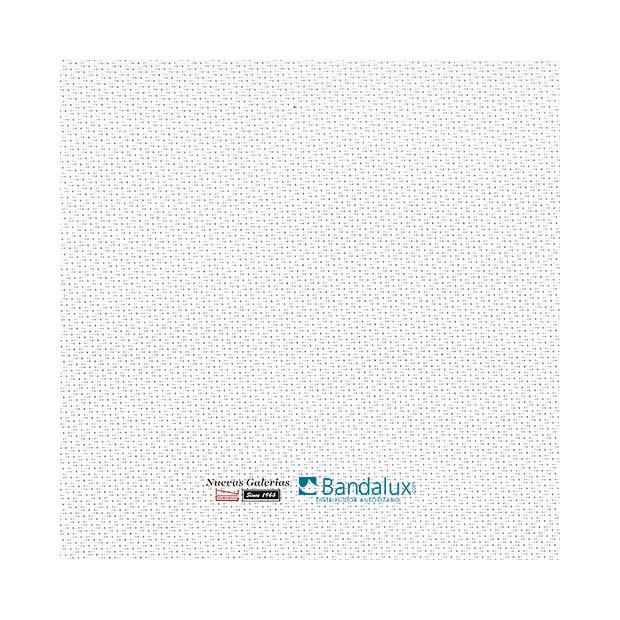 Polyscreen® 650 11002 Blanco