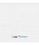 Polyscreen® 650 11002 Blanco