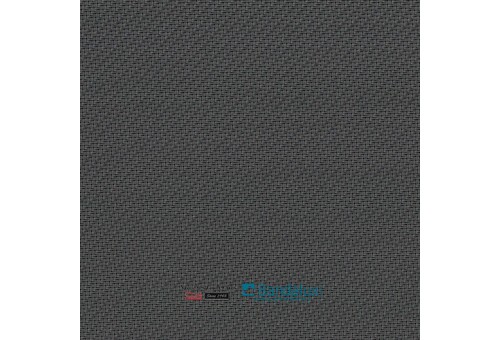 Polyscreen® 650 11850 Slate