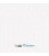 Polyscreen® 473 60002 Blanco