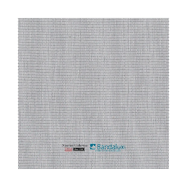 Polyscreen® 473 60021 White Grey