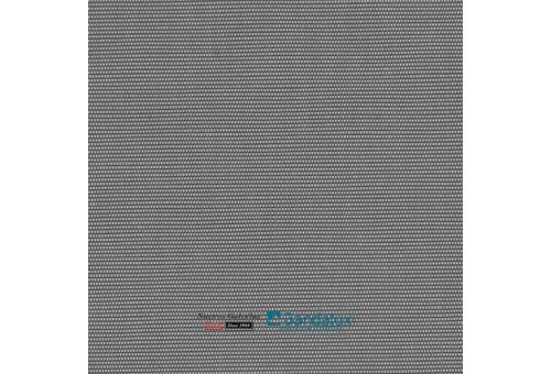 Polyscreen® 473 60072 Grey Pearl