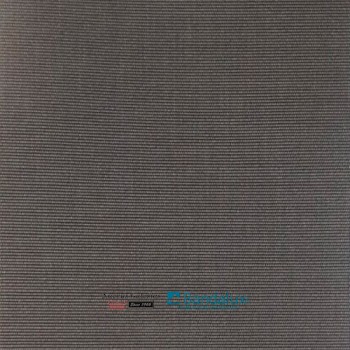 Polyscreen® 473 60082 Ebony Silver