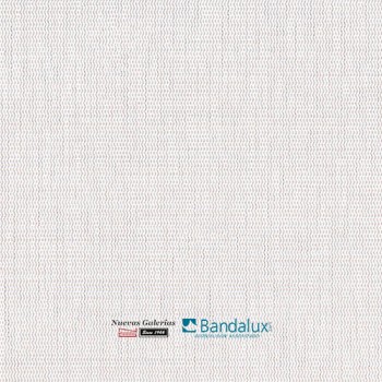 Polyscreen® 473 60220 Blanco Lino