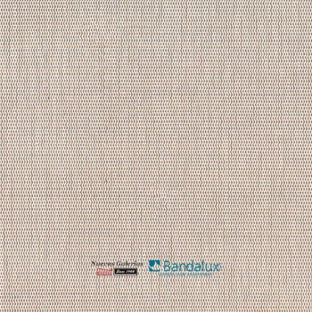 Polyscreen® 473 60003 White Sand
