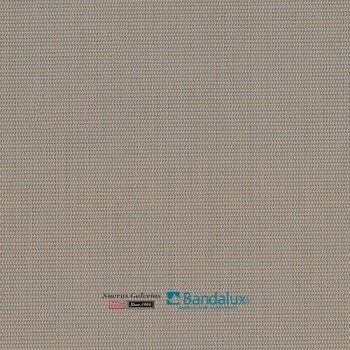 Polyscreen® 473 60077 Pebble Sand