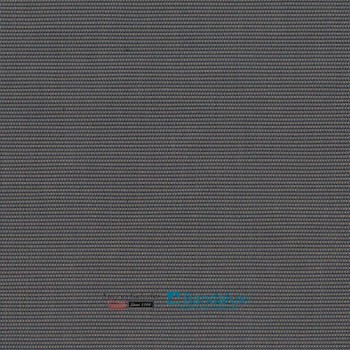 Polyscreen® 473 60076 Grey Sand