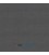 Polyscreen® 473 60076 Grey Sand