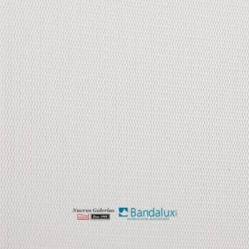 Polyscreen® 473 60880 White Crystal