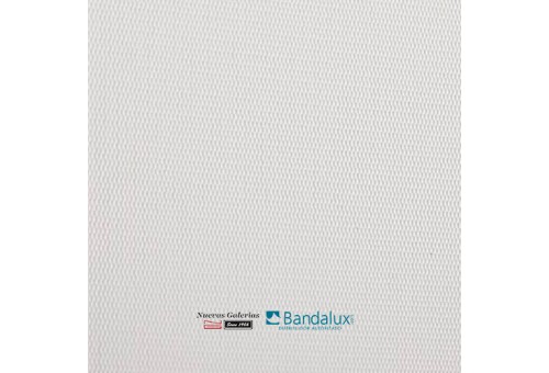 Polyscreen® 473 60880 White Crystal