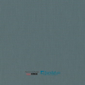 Polyscreen® 473 60883 Grey Sky Blue