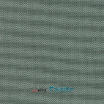 Polyscreen® 473 60882 Grey Pistachio
