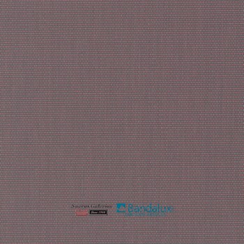 Polyscreen® 473 60884 Grey Cherry
