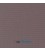 Polyscreen® 473 60884 Grey Cherry