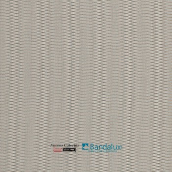 Polyscreen® 473 60221 White gold
