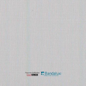 Polyscreen® 473 60881 White Silver