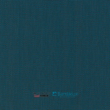 Polyscreen® 473 60008 Ebony Turquoise