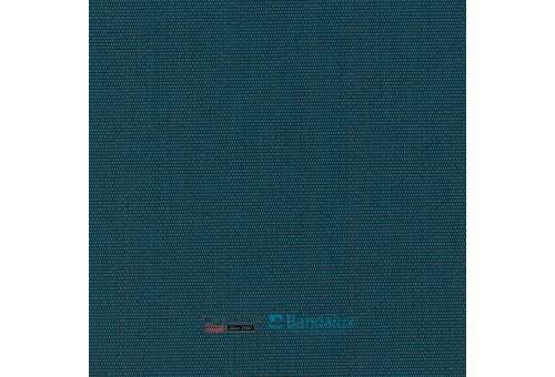 Polyscreen® 473 60008 Ebony Turquoise