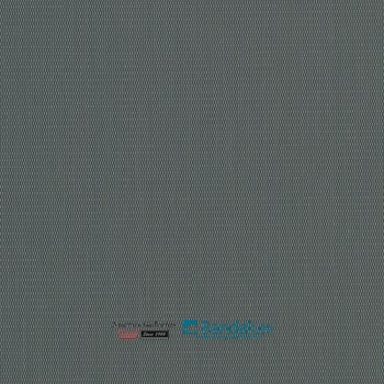 Polyscreen® 473 60885 Grey Crystal