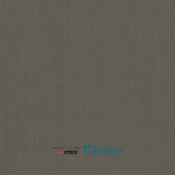 Polyscreen® 473 60886 Grey Gold