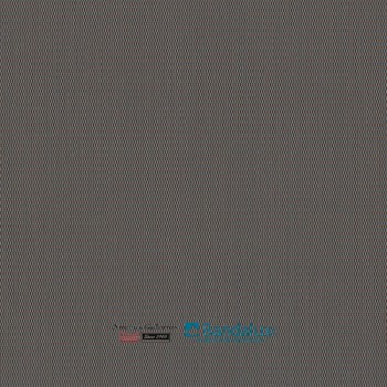 Polyscreen® 473 60887 Grey Copper