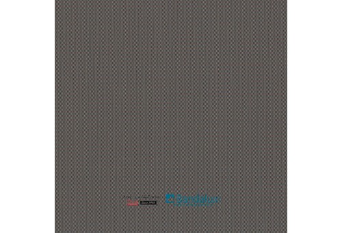 Polyscreen® 473 60887 Grey Copper