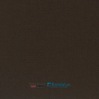 Polyscreen® 473 60086 Ebony Copper