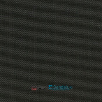 Polyscreen® 473 60085 Ebony Crystal
