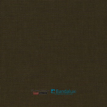 Polyscreen® 473 60083 Ebony Gold