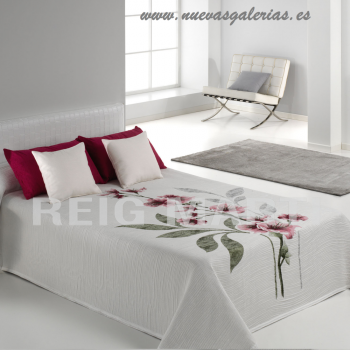 Reig Marti Bedcover | Kelly 02
